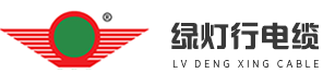 喜樂娛樂