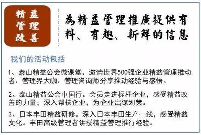 【智慧工廠(chǎng)】推進(jìn)過(guò)程工業(yè)數(shù)字化,看西門(mén)子放了哪些大招?